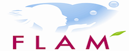 logo FLAM