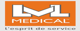 logo lvl medical